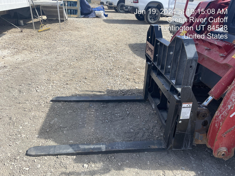 2023 VIRNIG PF4855-5VG