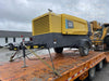 2024 ATLAS COPCO XAS 400-200 PACE PFF