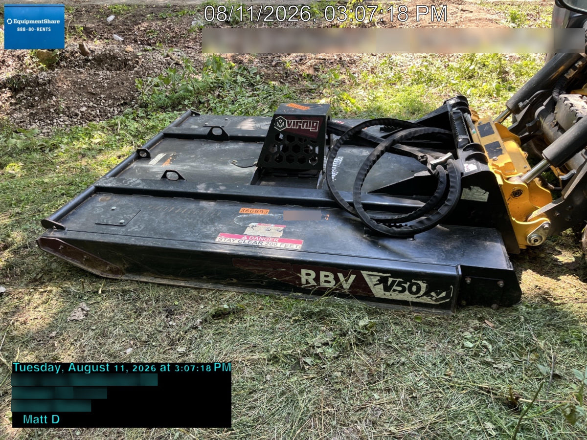 2023 VIRNIG RBV72-25