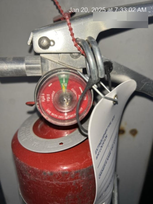 2018 WACKER NEUSON G25