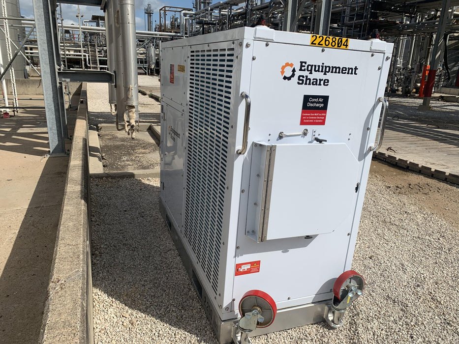 2022 SMARTECH SLIC12R-MSH