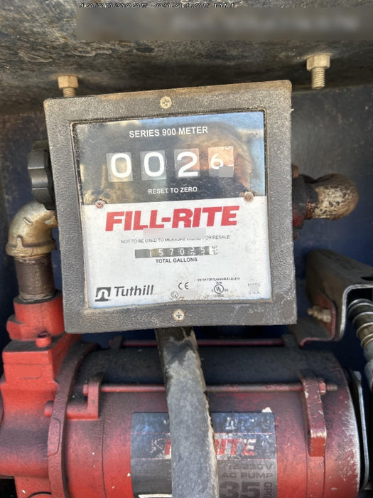 2019 KAWASAKI Mule PRO-DXT (Half Door)