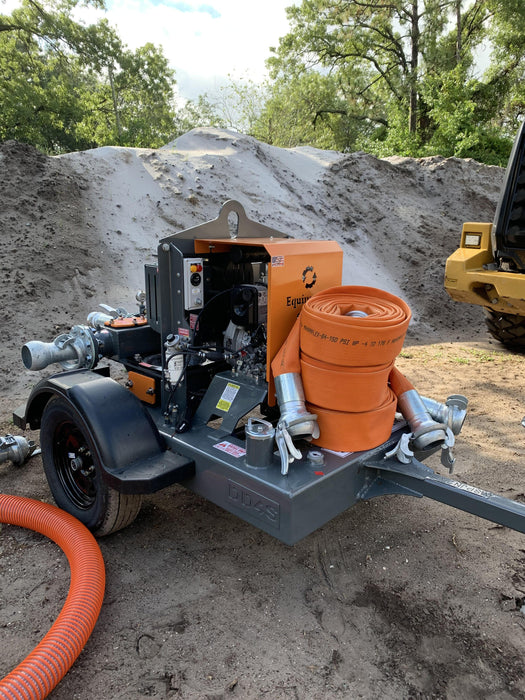 2020 MYERS-SETH A-DD4S/HA/T