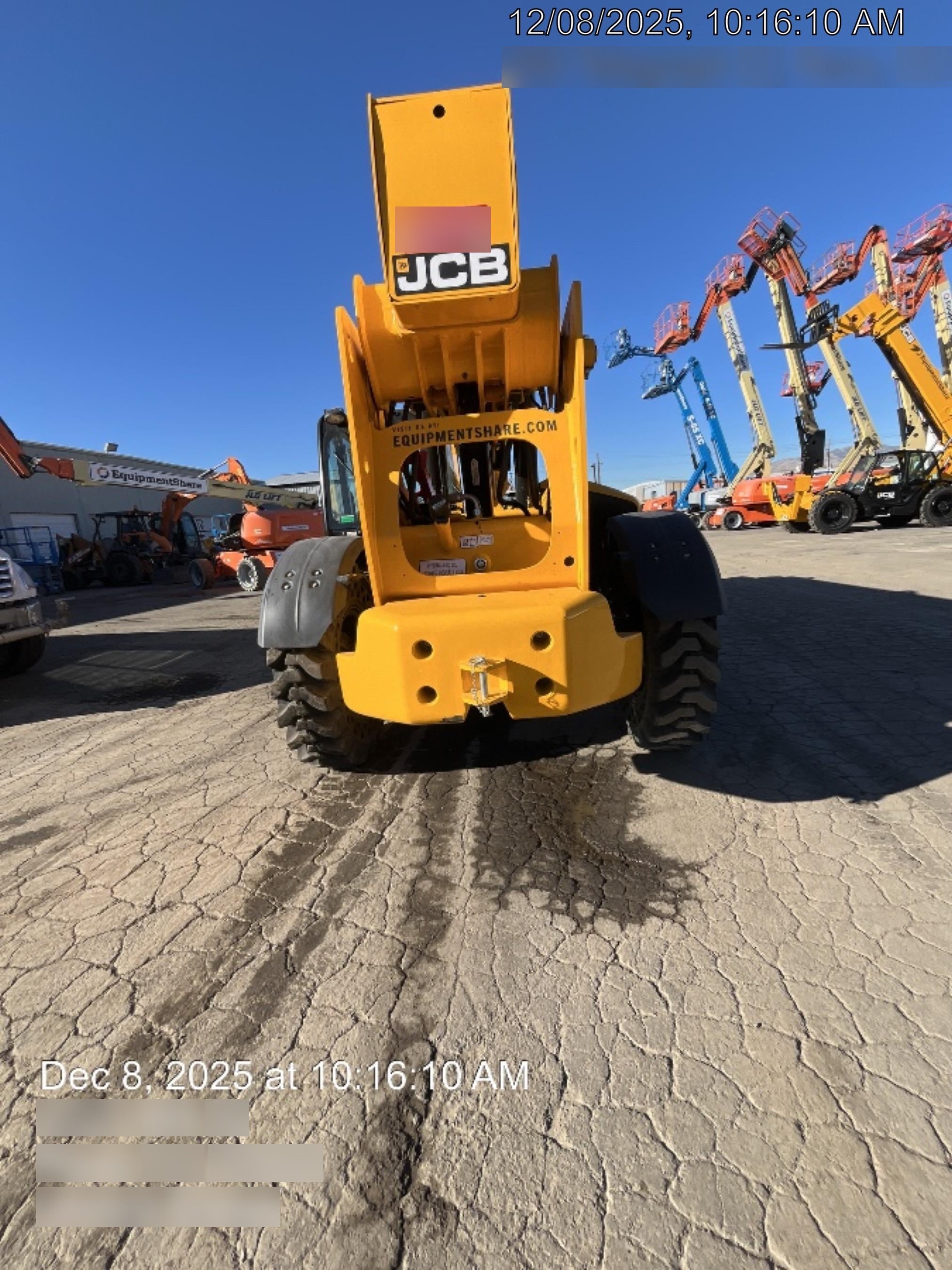 2024 JCB 510-56