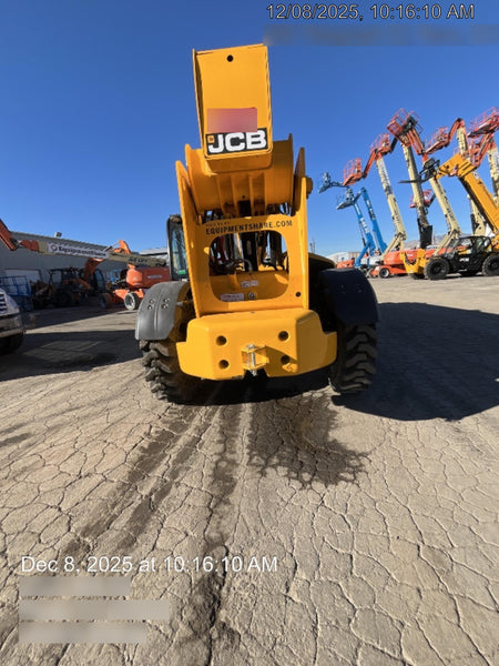 2024 JCB 510-56