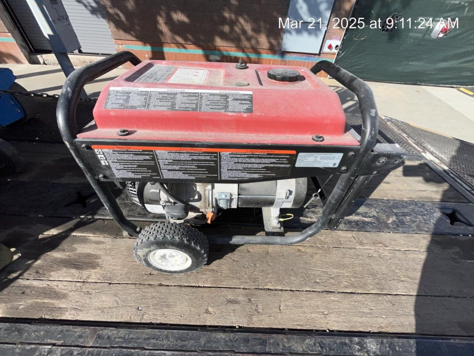 2024 MI-T-M GEN-6500-0MM1