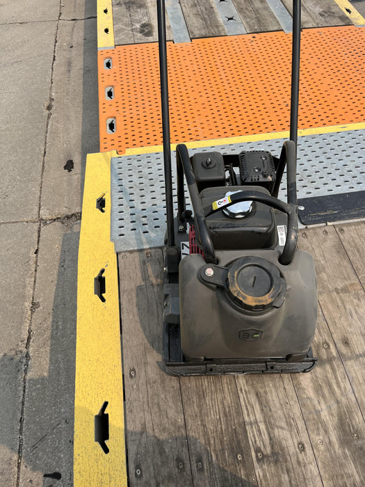 2022 THIRD COAST EQUIPMENT SP5013H