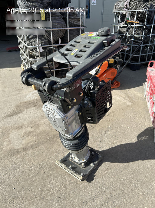 2024 THIRD COAST EQUIPMENT PR70H