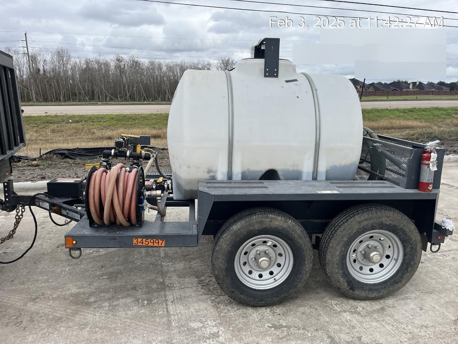 2023 SIMPSON SWT-52517