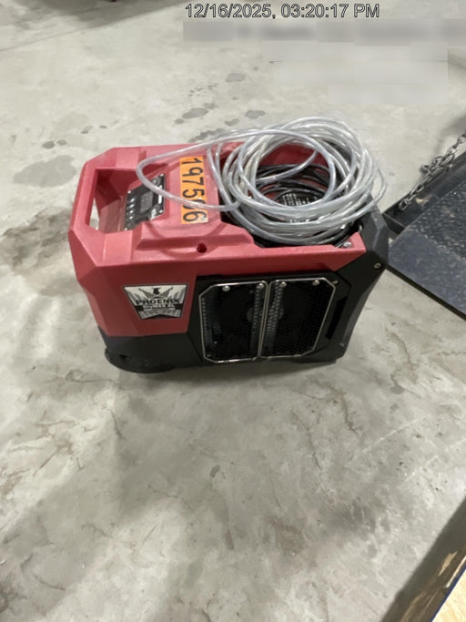 2021 PHOENIX DryMAX XL