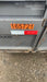 2021 DIAMOND C TRAILERS D812A72W