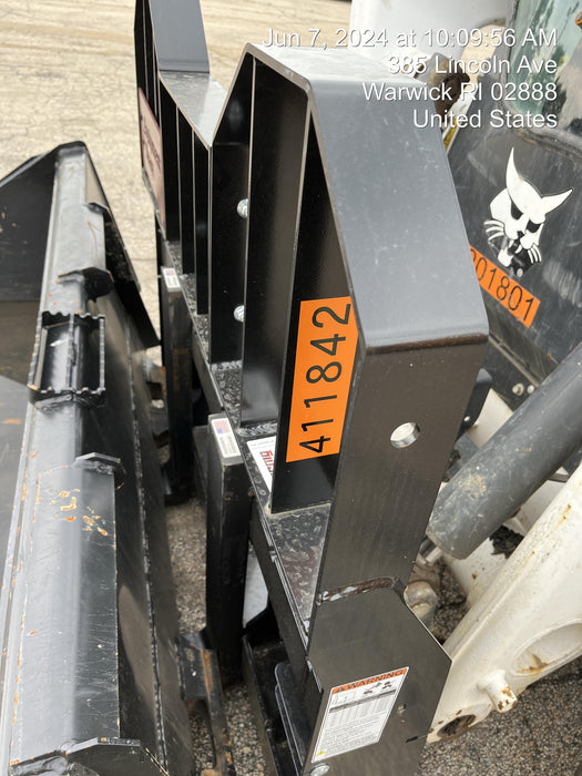 2024 VIRNIG RBV72-25