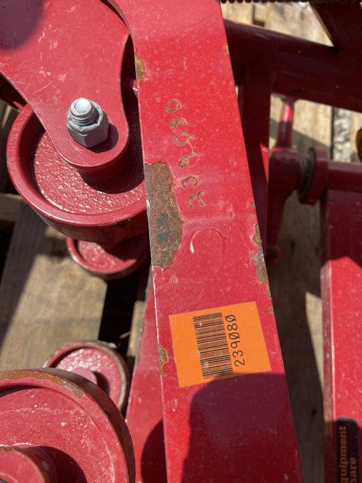 2022 KEY PLANT KPDR-400C -1