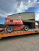 2020 JLG 660SJ