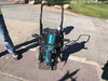 2018 MAKITA HM1812X3