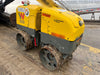 2021 WACKER NEUSON RTLx-SC3