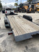 2023 BIG TEX TRAILER 14TL-20