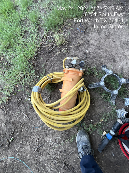 2021 AXXIOM 8624-286-01