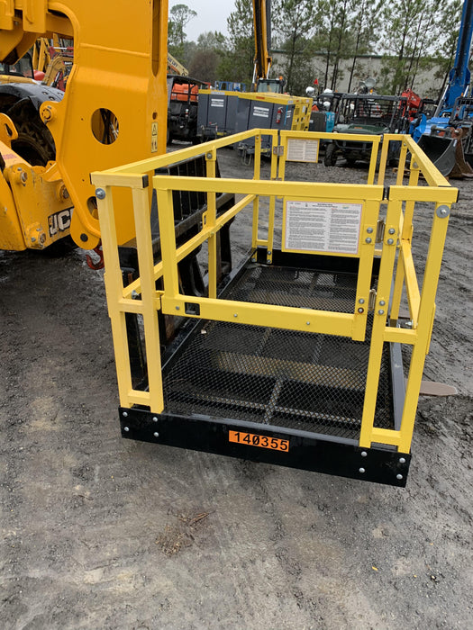 2021 STAR INDUSTRIES 1208C