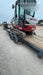 2022 LOADTRAIL Tilt-Deck Rental Trailer