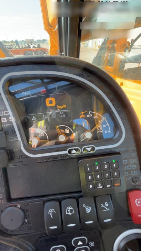 2026 JCB 510-56