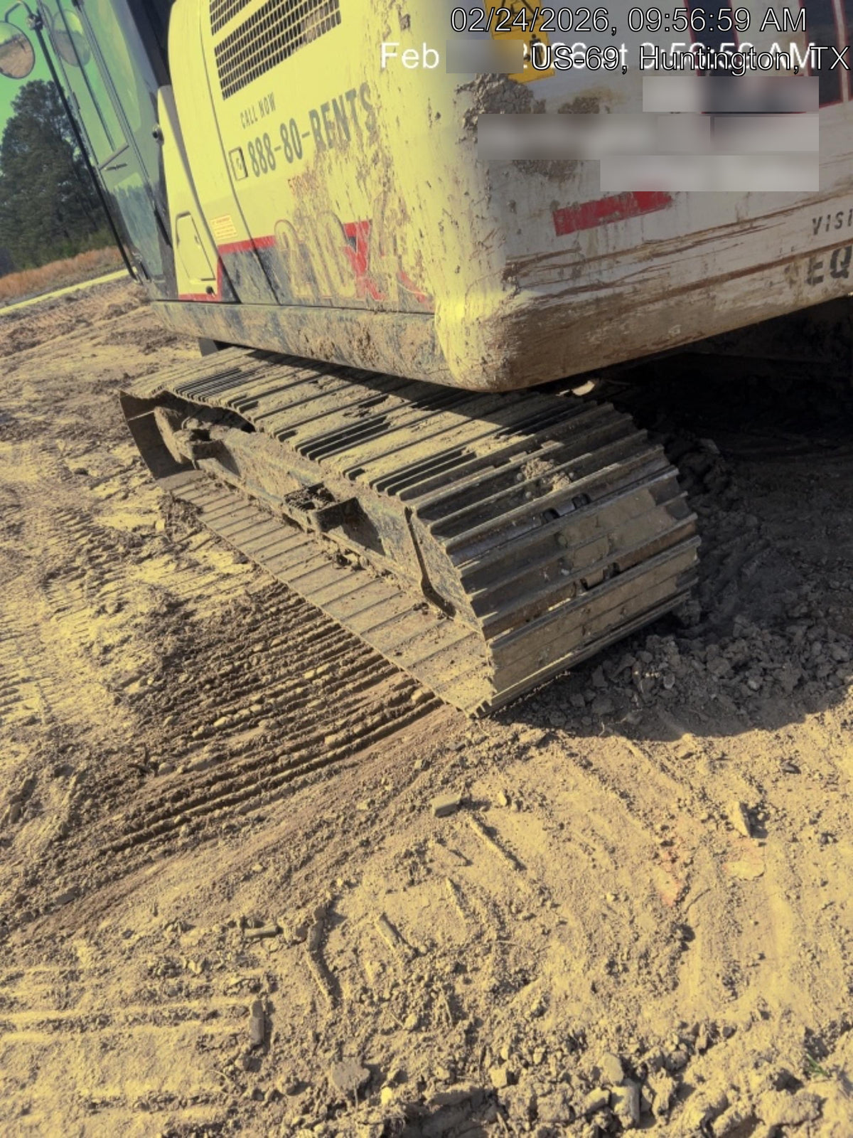 2025 EQUIPMENTSHARE 1000291