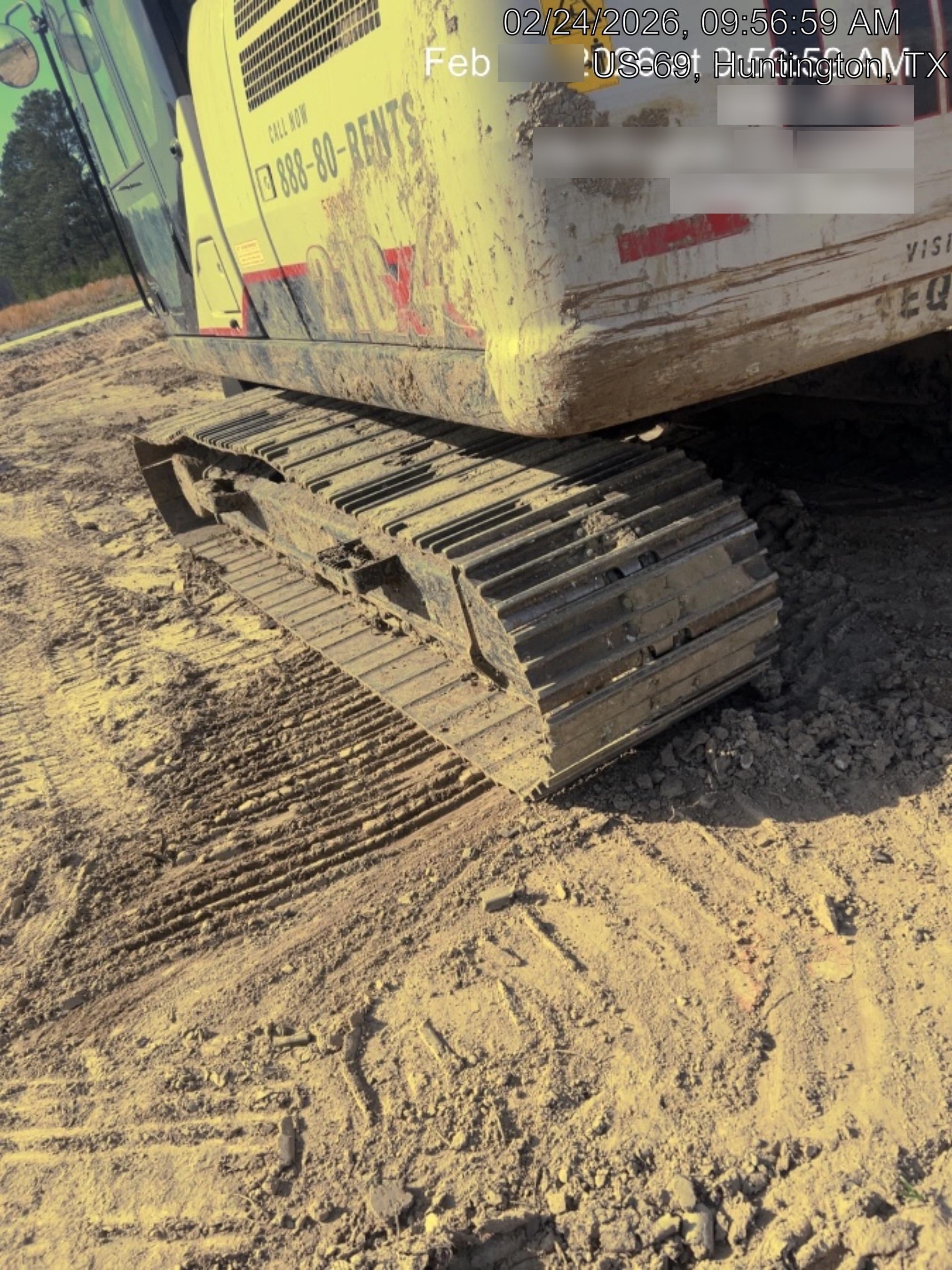 2025 EQUIPMENTSHARE 1000291
