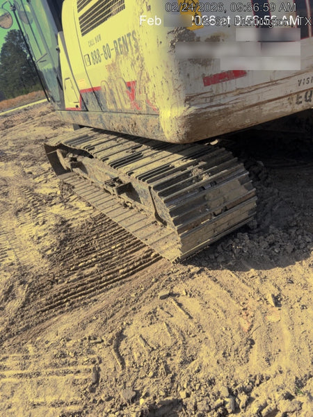 2025 EQUIPMENTSHARE 1000291