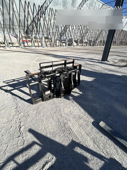 2024 JLG 1001095418S