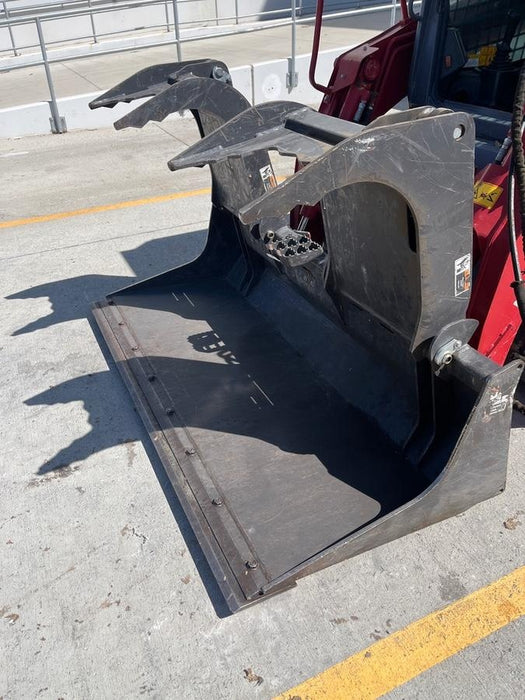 2020 PALADIN UTILITY GRAPPLE 11876-0022