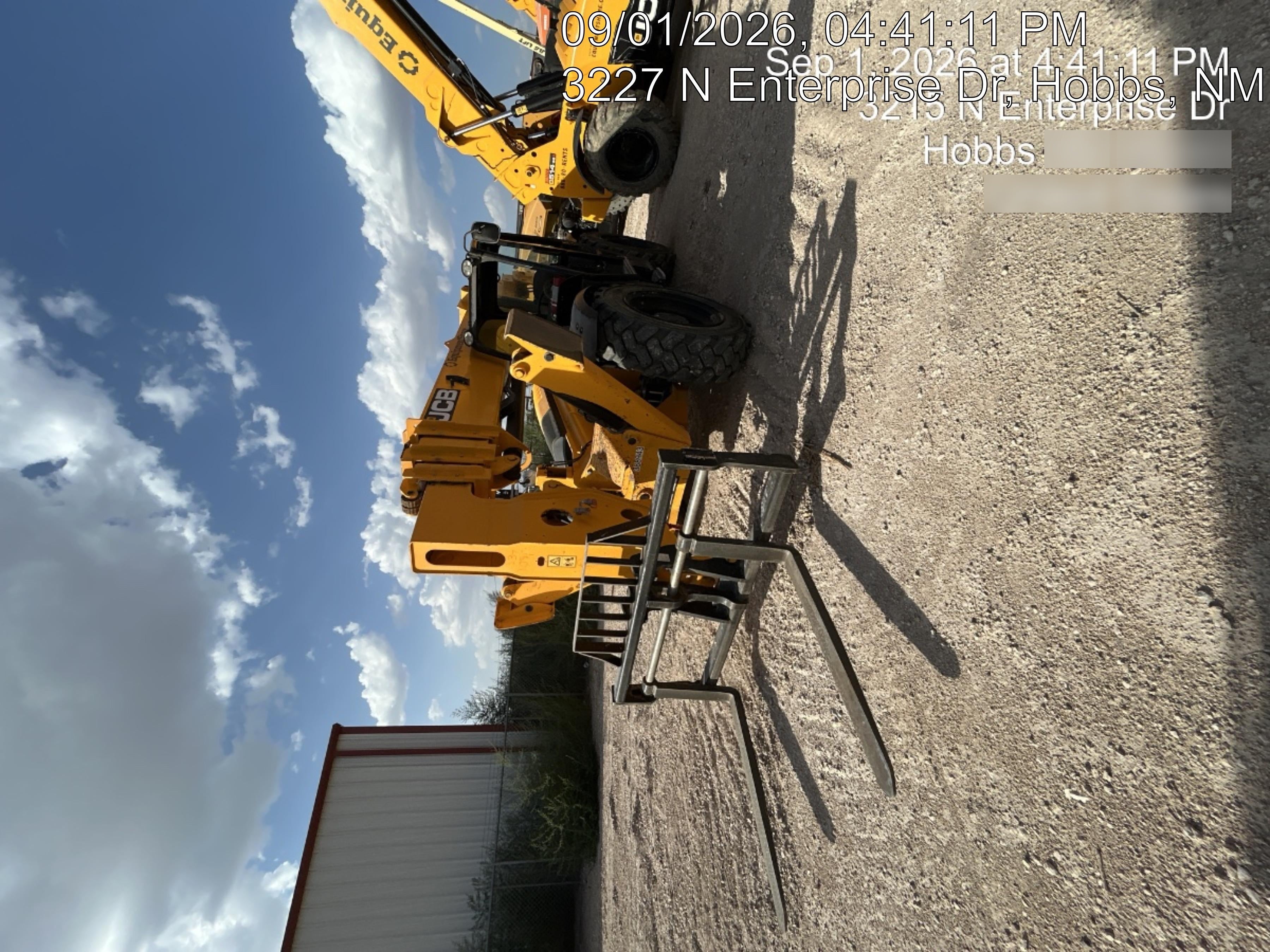 2024 JCB 510-56