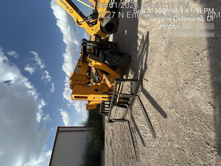 2024 JCB 510-56
