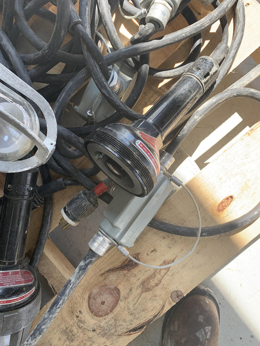 2020 LIND EQUIPMENT TLS-80XPLEDRE-LV