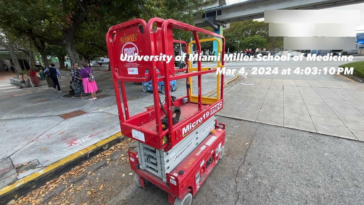 2022 MEC Micro 19