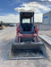 2021 TAKEUCHI TL8R2-R