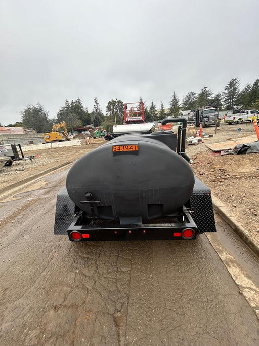 2025 WYLIE EXP-550L-S-HOTG