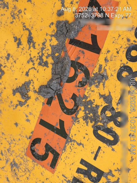 2024 JCB 506-36