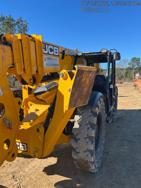 2024 JCB 512-56