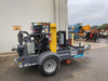 2022 ATLAS COPCO PAC F66 KD