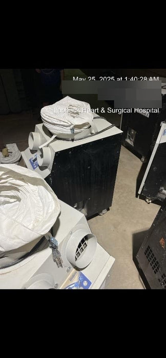 2023 KWIKOOL KPAC1411-2