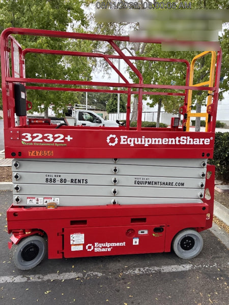 2026 MEC 3232+