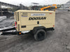 2019 DOOSAN P425/HP375WCU-T4F
