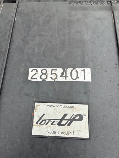 2023 TORCUP VT-3000KIT