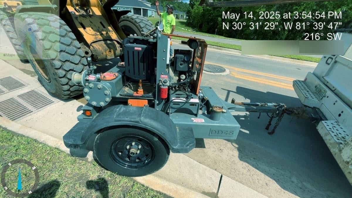 2021 MYERS-SETH A-DD4S/HA/T