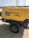2022 ATLAS COPCO XAS188 CWK