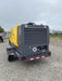 2024 ATLAS COPCO XAS 850
