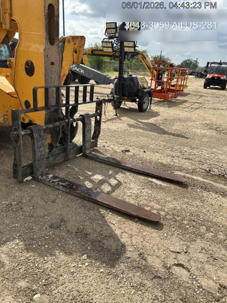 2024 JCB 510-56
