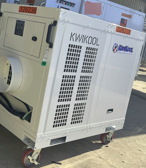 2023 KWIKOOL KPO5-21H