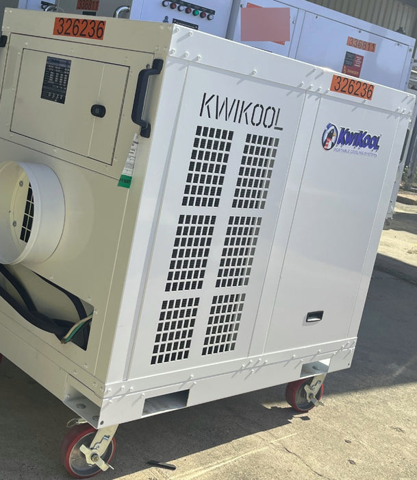 2023 KWIKOOL KPO5-21H