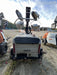 2019 Wacker Neuson LTV6L-MH Wacker Neuson LTV6L Mobile Light Tower w/Fuel Level Sensor Installed